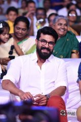 Darshakudu Movie Audio Launch